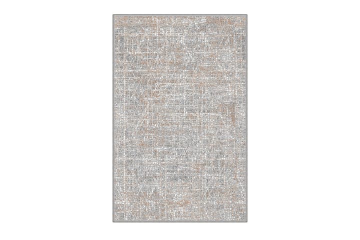 Matto Homefesto 7 160x230 cm - Monivärinen - Sisustustuotteet - Matot - Pienet matot