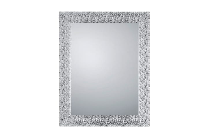 Peili Farina 55x70 cm Kromi - Mirrors and more - Sisustustuotteet - Taulut & taide - Julisteet