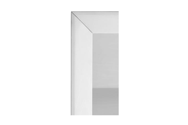 Peili Jalamar 70 cm - Valkoinen - Sisustustuotteet - Peilit