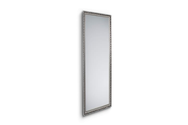 Peili Tanja 50x150 cm Titaani - Mirrors and more - Puutarhakalusteet - Terassiryhmät - Oleskeluryhmät