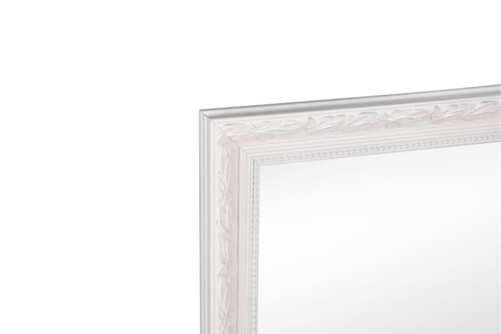 Peili Tanja 50x150 cm Valkoinen - Mirrors and more - Sisustustuotteet - Peili