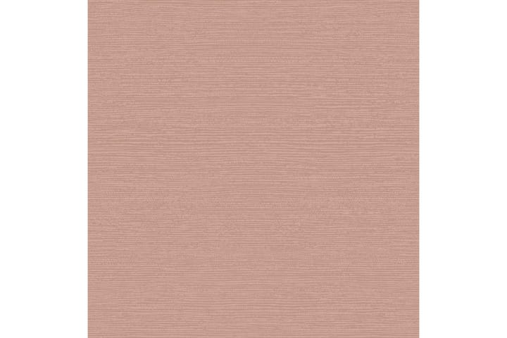 Tapetti Raffia 0,52x10,05 m Vaaleanpunainen - 1838 Wallcoverings - Sisustustuotteet - Seinäkoristeet - Tapetit - Kuviolliset tapetit