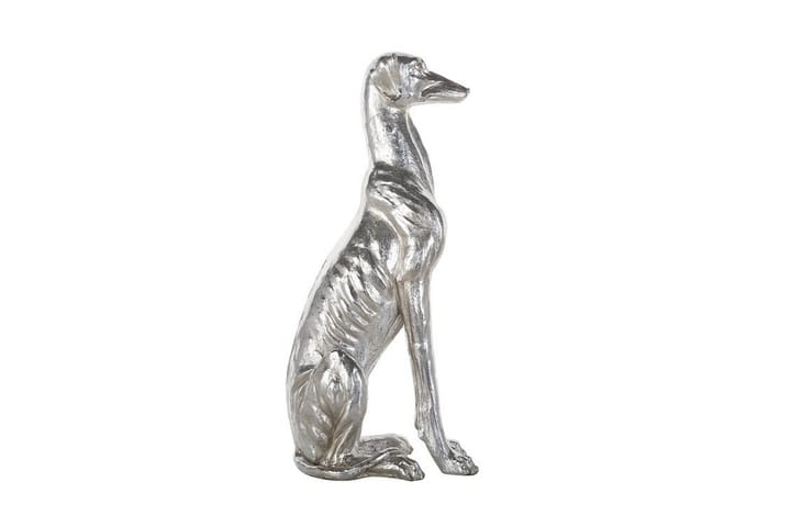 Veistos Greyhound 34 | 21 | 80 cm - Sisustustuotteet - Sisustusesineet
