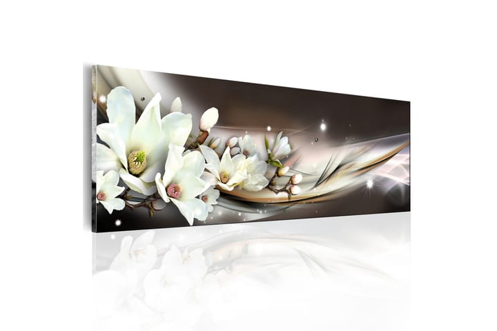 Taulu Touch Of Softness 150x50 - Artgeist sp. z o. o. - Sisustustuotteet - Taulut & taide - Canvas-taulut