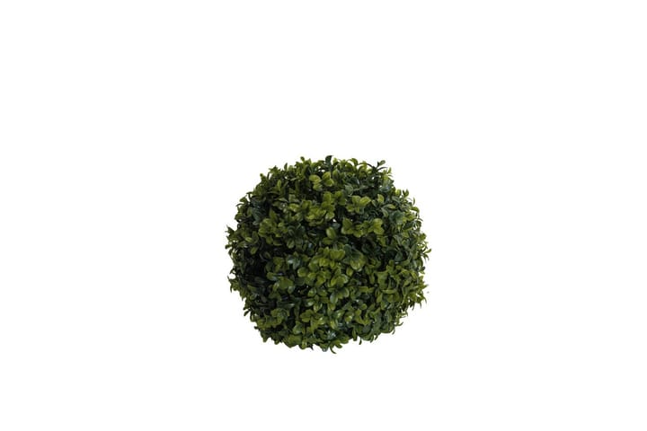 Tekokasvi Puksipuupallo 30 cm - Chic Home - Sisustustuotteet - Tekokasvit