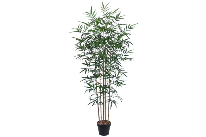 Tekopuu Bambu K150 cm - Sisustustuotteet - Tekokasvit