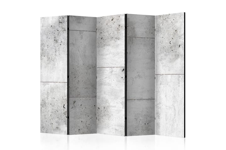 Tilanjakaja Concretum Murum 225x172 - Saatavana usean kokoisena - Sisustustuotteet - Tilanjakajat & sermit