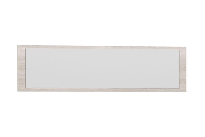 Vegas Peilikaappi 115x3,2x70 cm - Talo & remontointi - Keittiö & kylpyhuone - Kylpyhuone - Kylpyhuonekalusteet - Peilikaapit