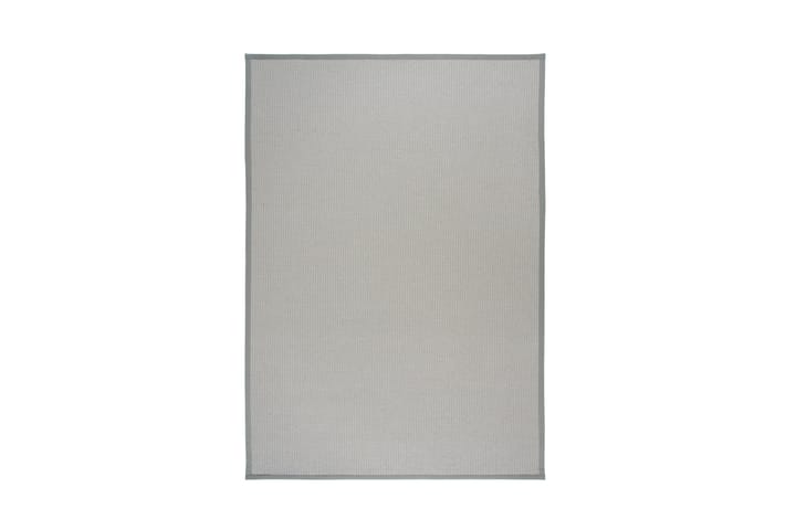 Matto Lyyra 160x230 cm Vaaleanharmaa - VM Carpet - Kodintekstiilit - Matot - Lattiasuojat