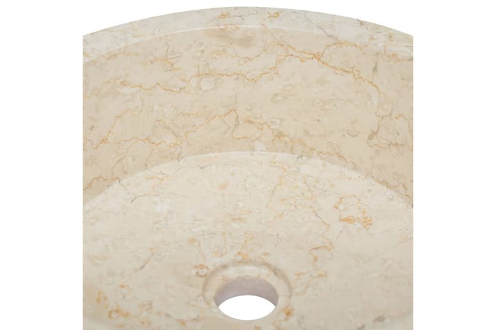 Pesuallas kerma 40x15 cm marmori - Kerma - Talo & remontointi - Keittiö & kylpyhuone - Kylpyhuone - Pesualtaat - Pesuallas