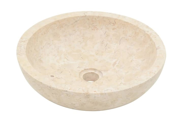 Pesuallas marmori 40x12 cm kerma - Kerma - Talo & remontointi - Keittiö & kylpyhuone - Kylpyhuone - Pesualtaat - Pesuallas