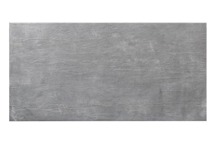 Lattialaatta Grunge Grey 30X60 - Talo & remontointi - Keittiö & kylpyhuone - Seinälaatat & Lattialaatat - Lattialaatat - Luonnonkivilattialaatat