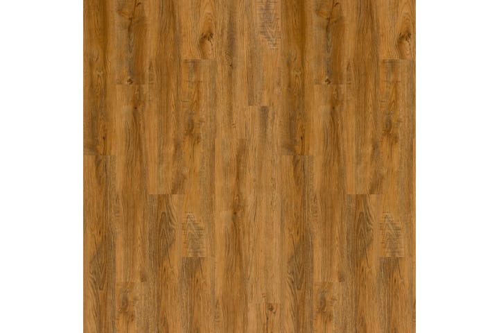 WallArt Aidon puun näköinen seinäpaneeli 30 kpl tammi ruskea - Ruskea - Talo & remontointi - Rakentaminen - Lattiat & seinät & katot - Lattia & seinäpinnat