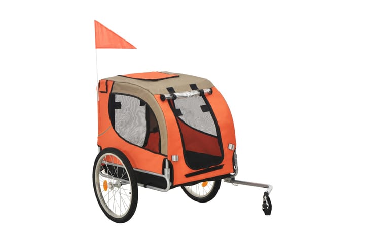 Koirankuljetuskärry polkupyörään oranssi ja ruskea - Ruskea - Talo & remontointi - Keittiö & kylpyhuone - Kylpyhuone - Pesualtaat - Pesuallas