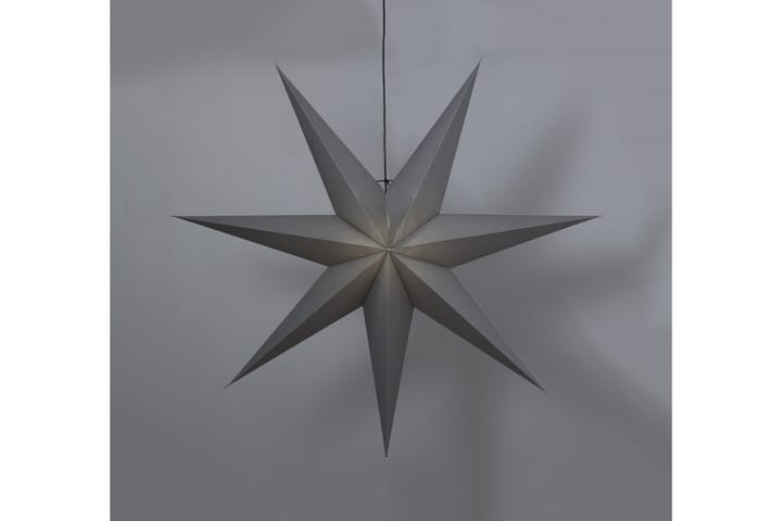 Tähti Ozen 140cm - Valaistus - Jouluvalaistus - Joulutähdet