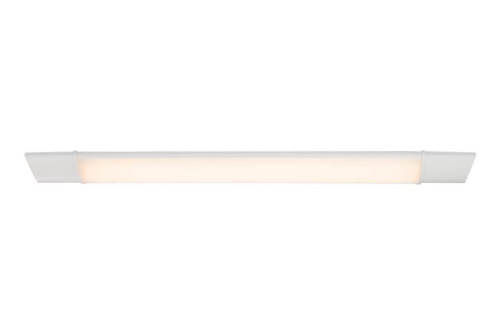 Kaappivalaistus Obara 64 cm Valkoinen - Globo Lighting - Valaistus - Kalustevalaisin & integroidut valaisimet - Kaappi- & työtasovalaistus