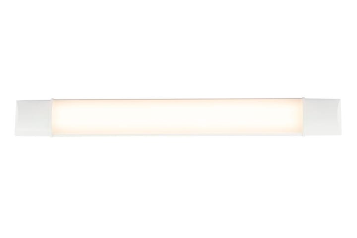 Kaappivalaistus Obara 64 cm Valkoinen - Globo Lighting - Valaistus - Kalustevalaisin & integroidut valaisimet - Kaappi- & työtasovalaistus
