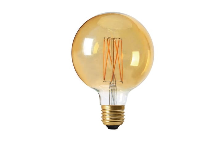 Elect LED Filamentti - PR Home - Valaistus - Hehkulamppu & polttimo - LED-valaistus - LED-lamput - Koristepolttimot & -hehkulamput