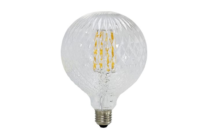 Elegance LED Kristalli - PR Home - Valaistus - Hehkulamppu & polttimo - Hehkulamput