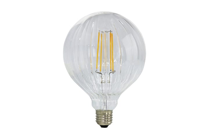 Elegance LED Pyöreä - PR Home - Valaistus - Hehkulamput & polttimot - LED-valaistus - LED-lamput - Koristepolttimot & -hehkulamput
