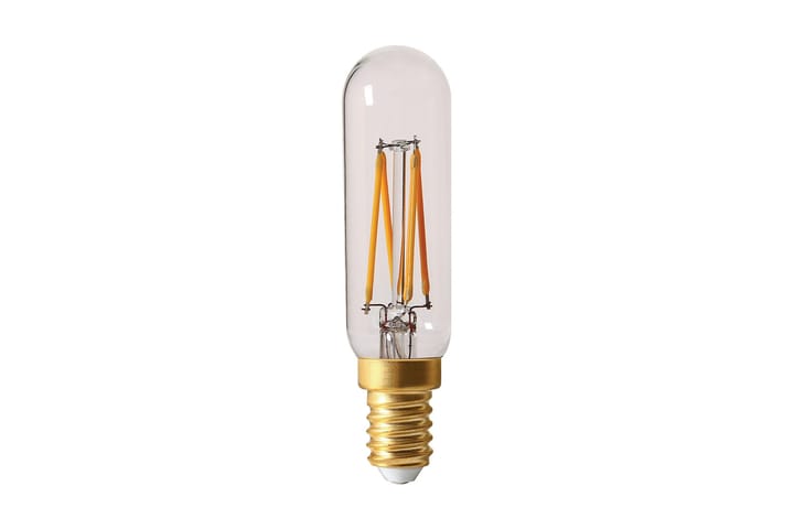 Elegance LED Tube - PR Home - Valaistus - Hehkulamput & polttimot - LED-valaistus - LED-lamput - Koristepolttimot & -hehkulamput