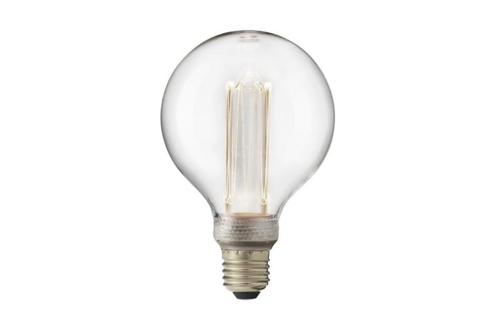 Future LED 3000K - PR Home - Valaistus - Hehkulamppu & polttimo - LED-valaistus - LED-lamput - Koristepolttimot & -hehkulamput