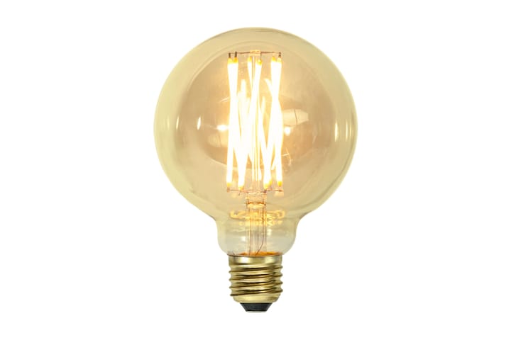 G95E27240lm1800KDim - Valaistus - Hehkulamppu & polttimo - LED-valaistus - LED-lamput - Koristepolttimot & -hehkulamput