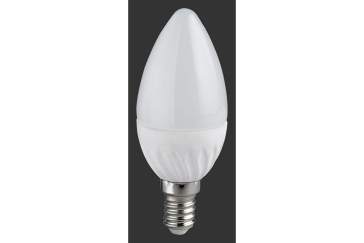 Kynttiläkupu Lamppu 4W 320Lm 3000K LED E14 - TRIO - Valaistus - Hehkulamput & polttimot - Hehkulamput
