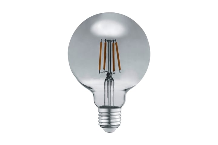 LED-Lamppu Globe Savu - TRIO - Valaistus - Hehkulamput & polttimot - LED-valaistus - LED-lamput - Koristepolttimot & -hehkulamput
