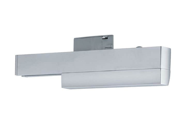 LED-paneeli Salobrena - Opaali - Valaistus - Hehkulamppu & polttimo - Energiansäästölamput
