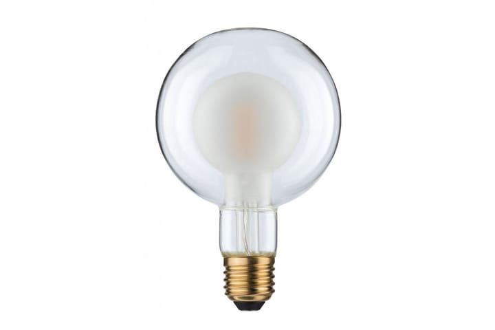 Paulmann Hehkulamppu - Valaistus - Hehkulamppu & polttimo - LED-valaistus - LED-lamput - Koristepolttimot & -hehkulamput