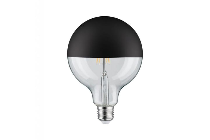 Paulmann Hehkulamppu 6,5W - Valaistus - Hehkulamput & polttimot - LED-valaistus - LED-lamput