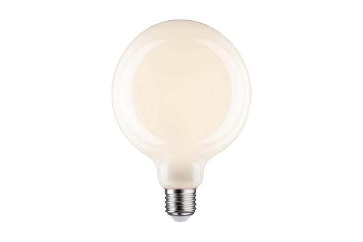 Paulmann Hehkulamppu 9W - Valaistus - Hehkulamppu & polttimo - LED-valaistus - LED-lamput - Koristepolttimot & -hehkulamput