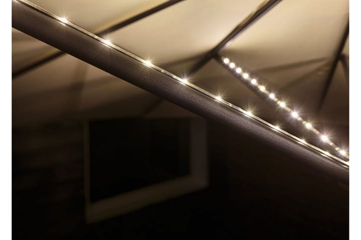 Paulmann LED-lamppu
