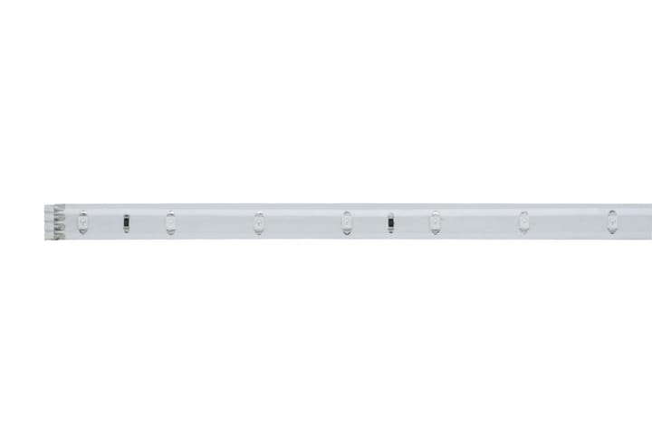 Paulmann LED-lamppu - Valaistus - Hehkulamppu & polttimo - Energiansäästölamput
