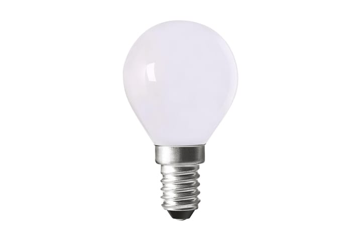 Pearl LED Filamentti Opaali - PR Home - Valaistus - Hehkulamput & polttimot - Hehkulamput