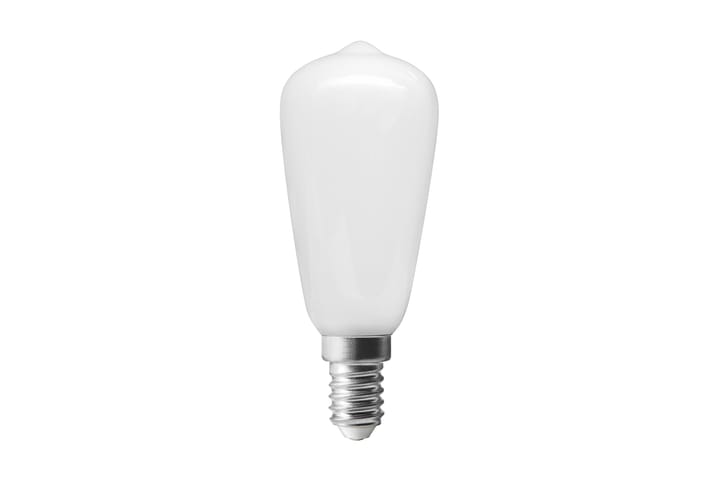 Pearl LED Filamentti Opaali - PR Home - Valaistus - Hehkulamput & polttimot - Hehkulamput