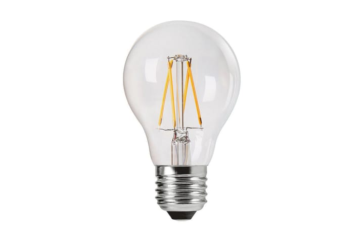 Shine LED Filamentti - PR Home - Valaistus - Hehkulamput & polttimot - Hehkulamput