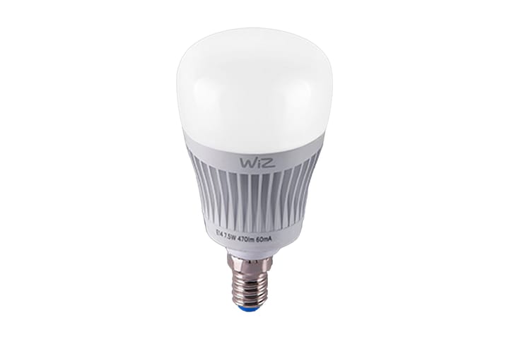 WIZ98388 Poltin - Valaistus - Hehkulamppu & polttimo - Energiansäästölamput