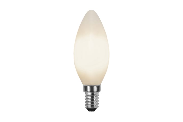 E14 C35Opal 150 RA90 - Valaistus - Hehkulamput & polttimot - LED-valaistus - LED-lamput - Kynttilälamppu kruunu