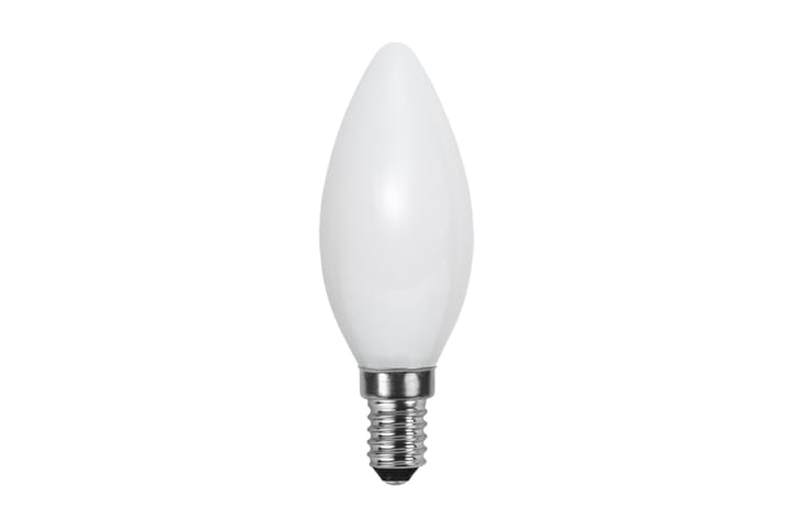 E14 C35Opal 250 RA90 - Valaistus - Hehkulamput & polttimot - LED-valaistus - LED-lamput - Kynttilälamppu kruunu
