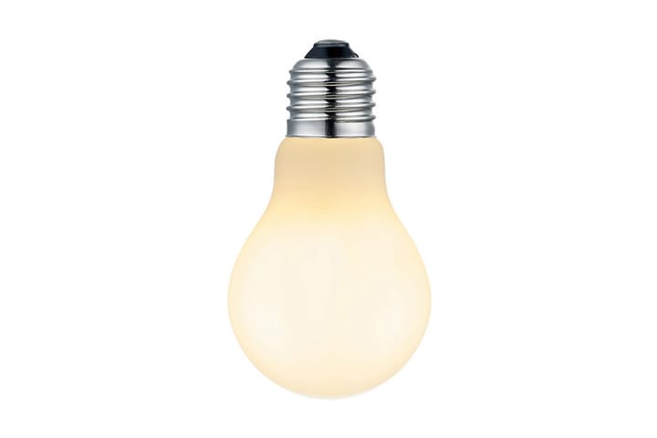 COLORS OPAL Classic A60 E27 6.5W - Valaistus - Hehkulamppu & polttimo - LED-valaistus - LED-lamput - LED-lamppu