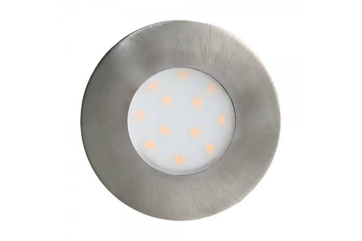 Eglo Pineda LED-lamppu - Valaistus - Hehkulamppu & polttimo - LED-valaistus - LED-lamput - LED-lamppu