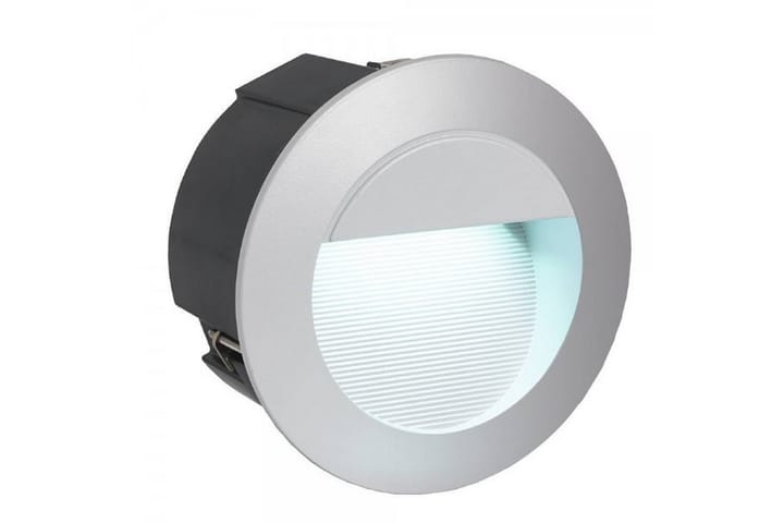 Eglo Zimba LED-lamppu - Valaistus - Hehkulamppu & polttimo - LED-valaistus - LED-lamput - LED-lamppu