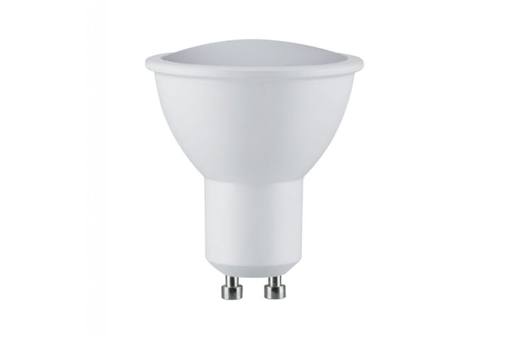 Paulmann Hehkulamppu - Valaistus - Hehkulamppu & polttimo - LED-valaistus - LED-lamput - LED-lamppu