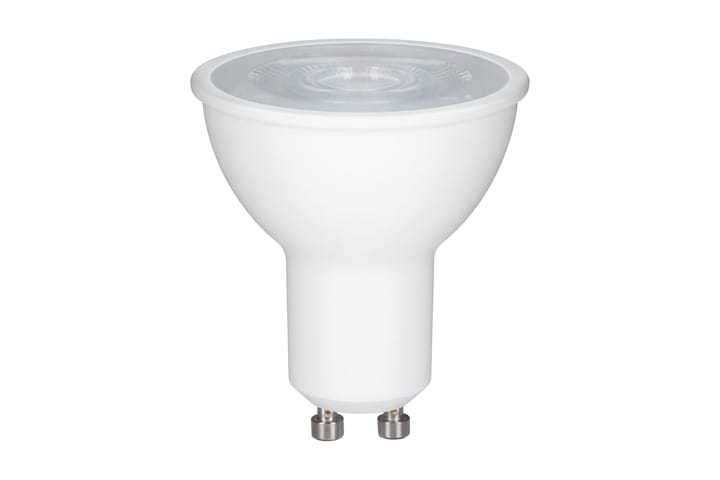 Paulmann Hehkulamppu - Valaistus - Hehkulamppu & polttimo - LED-valaistus - LED-lamput - LED-lamppu