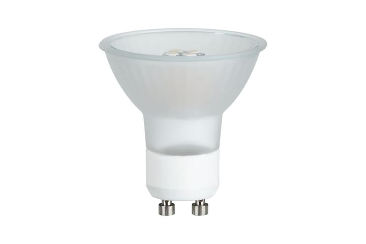 Paulmann Hehkulamppu 3,5W - Valaistus - Hehkulamppu & polttimo - LED-valaistus - LED-lamput - LED-lamppu