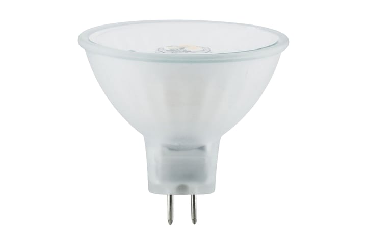 Paulmann Hehkulamppu 3W - Valaistus - Hehkulamppu & polttimo - LED-valaistus - LED-lamput - LED-lamppu