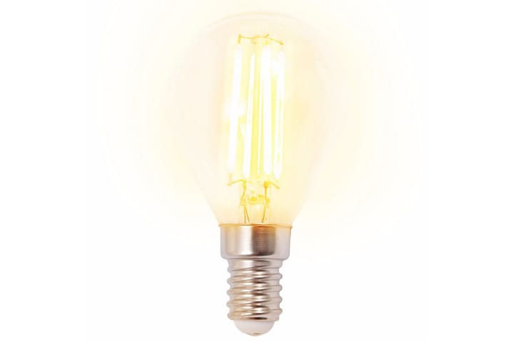 Kattovalaisin 3:lla LED-kuitupolttimolla 12 W - Monivärinen - Valaistus - Sisävalaistus & lamput - Kattovalaisin