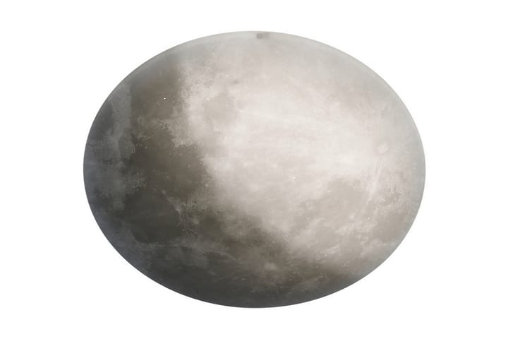 Kattovalaisin Lunar - Trio Lighting - Valaistus - Sisävalaistus & lamput - Kattovalaisimet